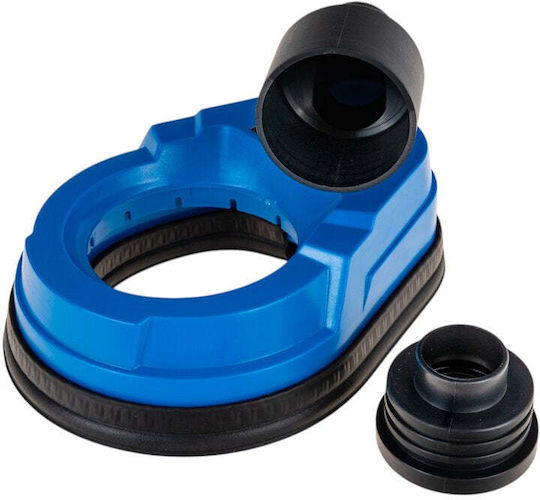 Geko G80278 Accesoriu pentru Scule Electrice