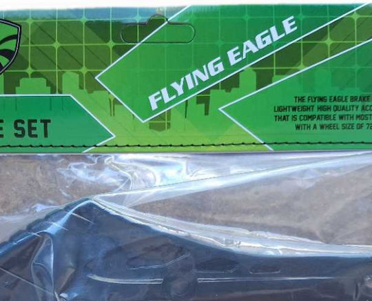 Flying Eagle 103.13076 Φρένα 1τμχ