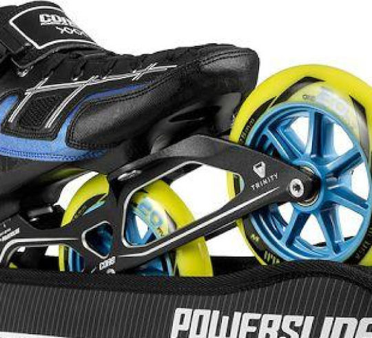 Powerslide 904499 Аксесоари за ролери