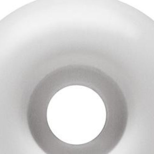 Enjoi Panda Roți Skateboard 53mm