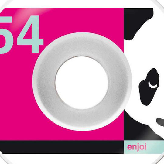 Enjoi Box Panda