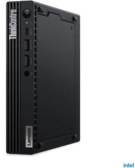 Lenovo ThinkSmart Tiny Kit W11iot