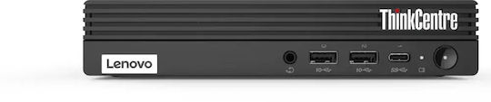 Lenovo ThinkSmart Tiny Kit W11iot