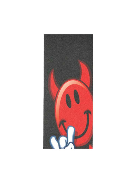 World Industries Devilman Γυαλόχαρτο World Industries Devilman Γυαλόχαρτο