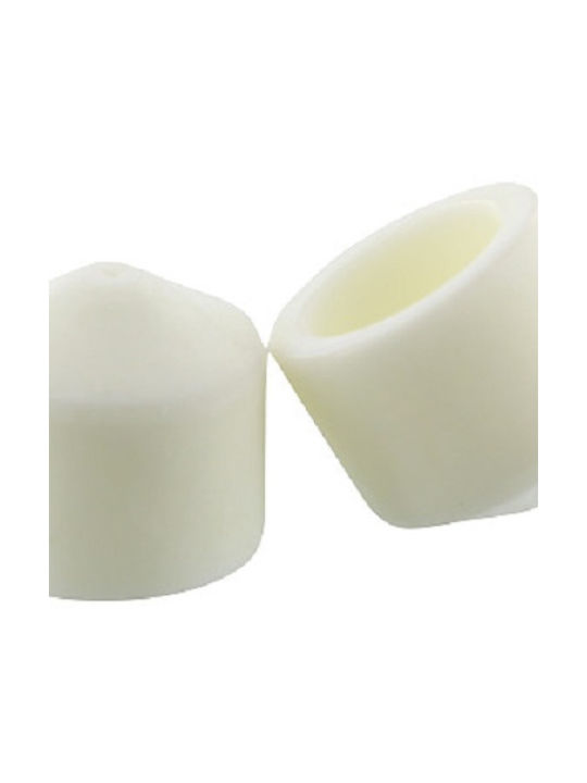 Tensor Atg Pivot Cups, Bulk Tensor Atg Pivot Cups, Bulk