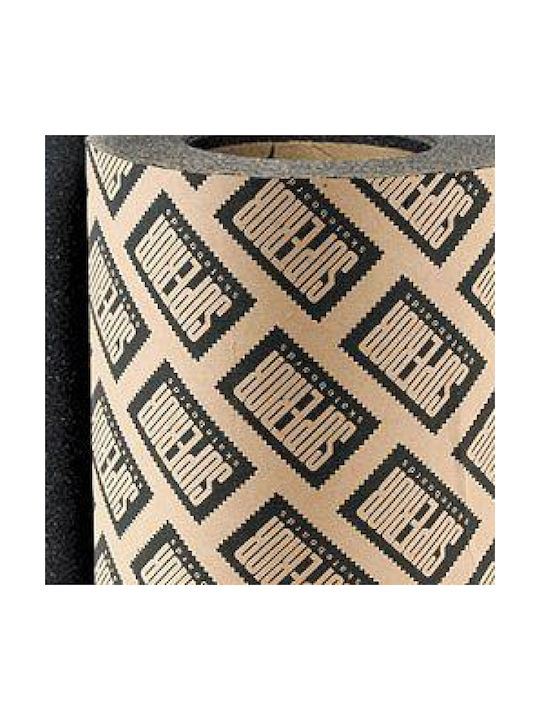 Superior Griptape 9″ Superior Griptape 9″