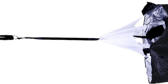 Athlopaidia Speed Parachute
