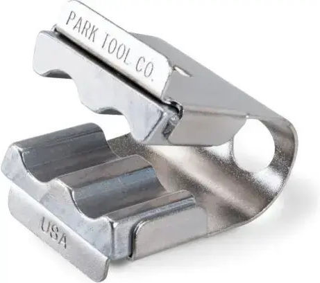 Parktool Εργαλείο Ποδηλάτου