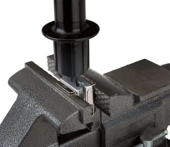 Parktool Εργαλείο Ποδηλάτου