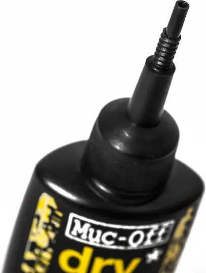 Muc-off Trockenschmiermittel 50ml