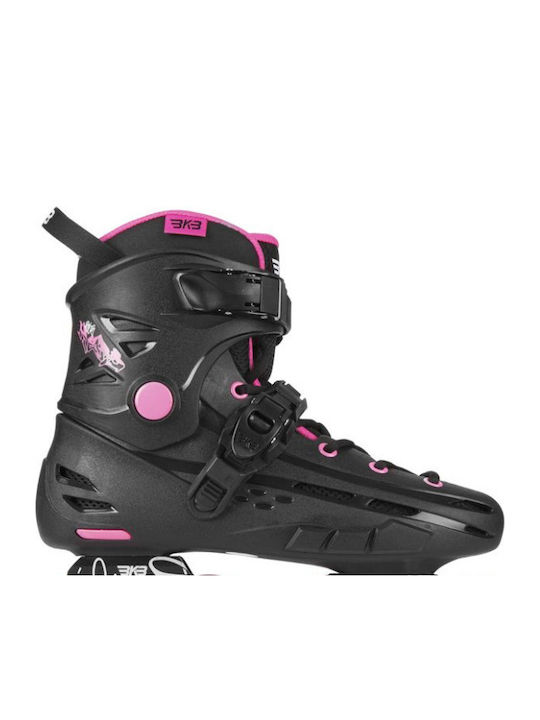 Inline Rollers Ροζ Ενηλίκων