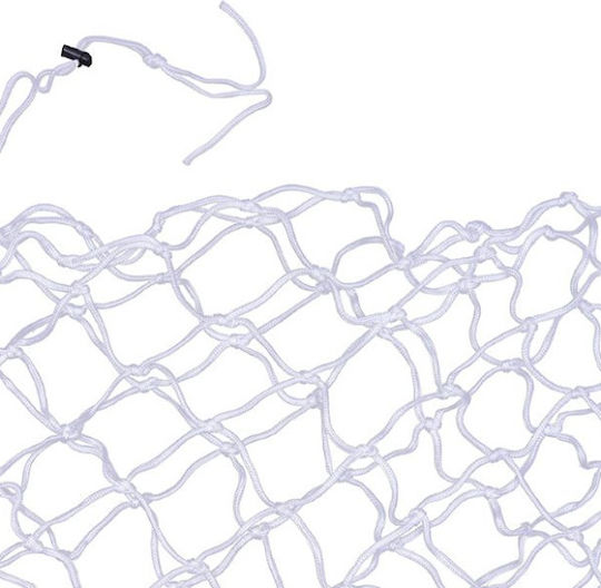 Athlopaidia Handball Net