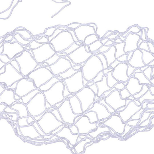 Athlopaidia Handball Net