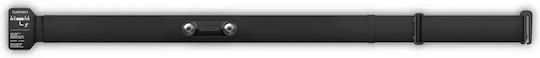 Garmin Hrm Replacement Strap Xs-s