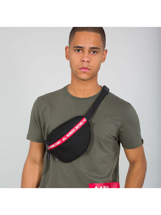 Alpha Industries