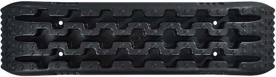 Set de plăci de recuperare off-road 10 t 104x28x6 cm Geko