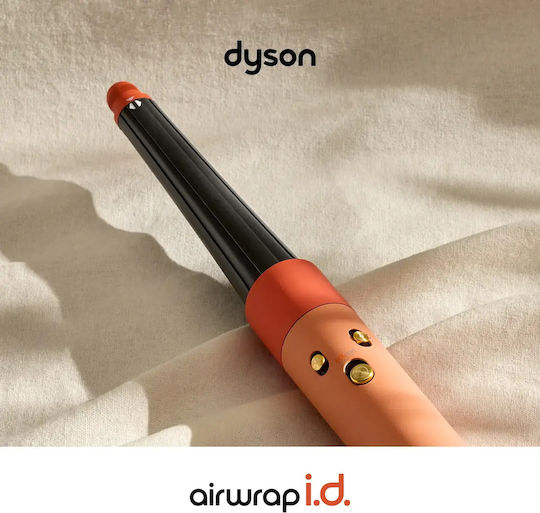 Dyson I.d Йонен Мултистайлер 1300 W