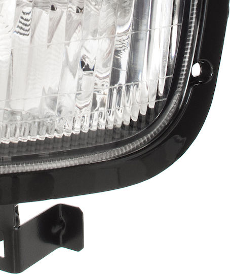 Semnalizator Față Stânga Opel Frontera B 98-04