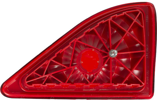 Nissan Nv400 2010– Brake Light Assembly