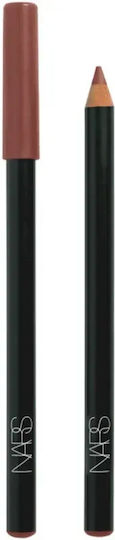 Nars Lip Liner Μολύβι Χειλιών 717 Ultimate Pleasure