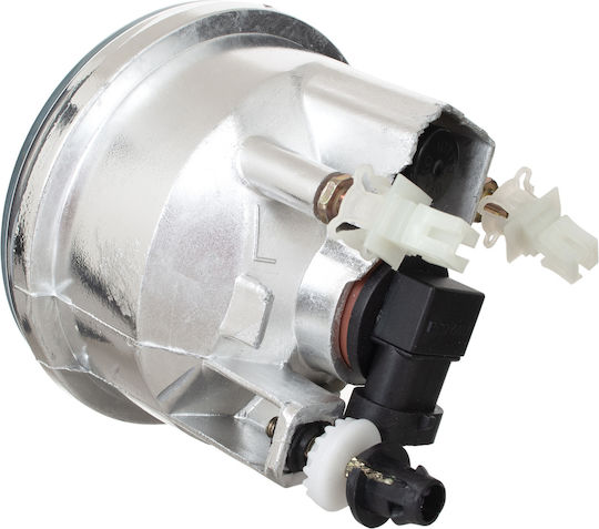 Suzuki SX4 2006– Halogen Links
