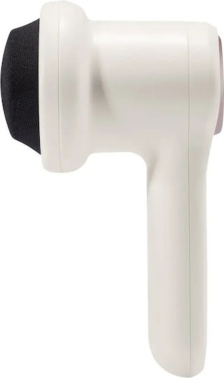 Beautifly Touchsense Massagegerät Für Den Körper Gegen Cellulite Rot