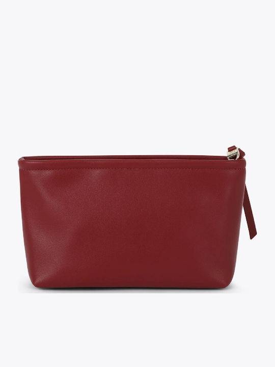 Axel Νεσεσέρ 1106-0166 Red
