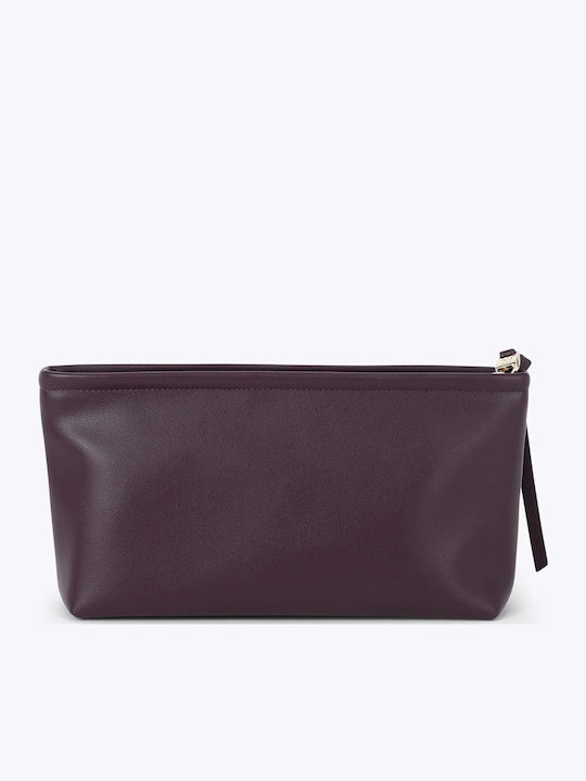 Axel Νεσεσερ 1106-0165-midnight-purple561