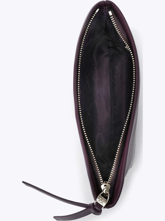 Козметичен несесер 1106-0165-midnight-purple561