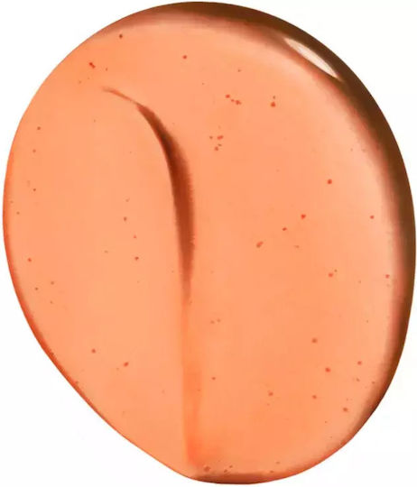 Fresh Watermelon Lip Gloss Orange 7ml