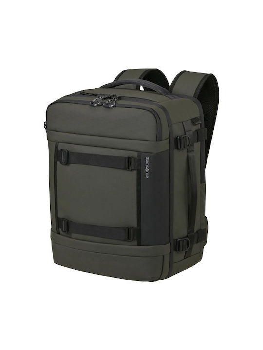 Samsonite Cabin Pack Kaki