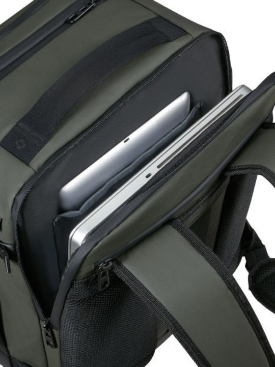Samsonite Cabin Pack Kaki