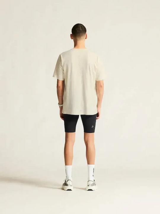 T-Shirt Weiß