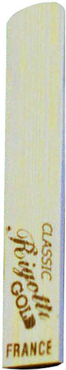 Rigotti Wind Instrument Reed
