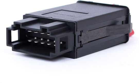 Audi A6 97-04 Hazard Light Switch