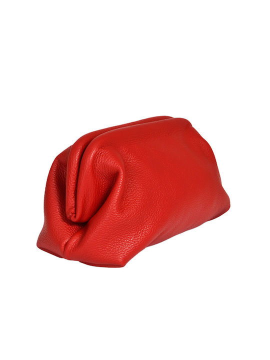 Mat Fashion Mat Fashion
