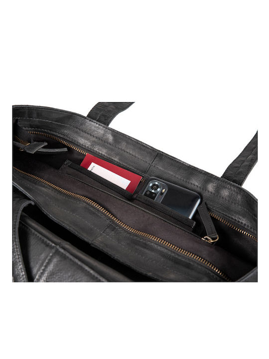 Fetiche Leather Fetiche Leather