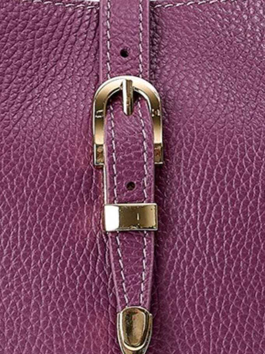 Pierre Cardin Pierre Cardin