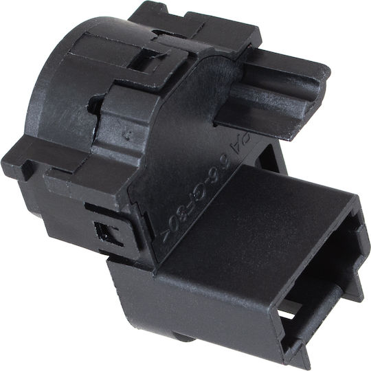Citroen C4 Ii 2009 Ignition Switch Connector