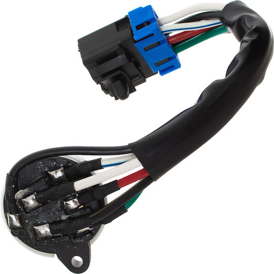 Kia Pro Ceed 08-12 Ignition Switch Block