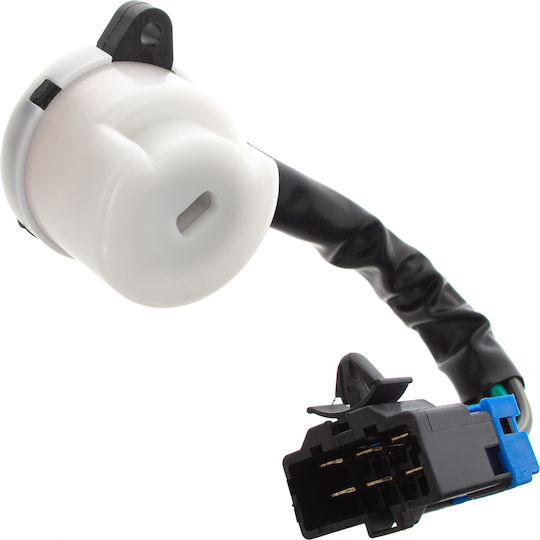 Kia Pro Ceed 08-12 Ignition Switch Block