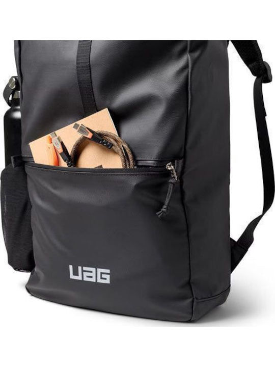 UAG Waterproof Laptop Case for 16" in Black 98418511V4040
