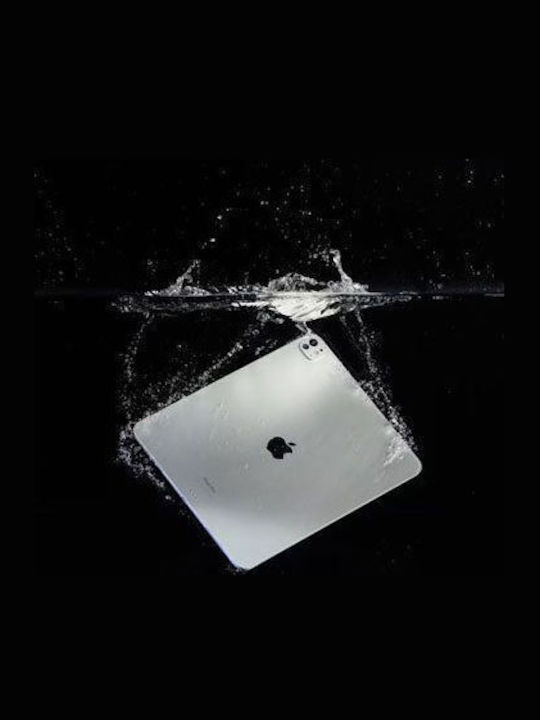 UAG Waterproof Laptop Case for 16" in Black 98418511V4040