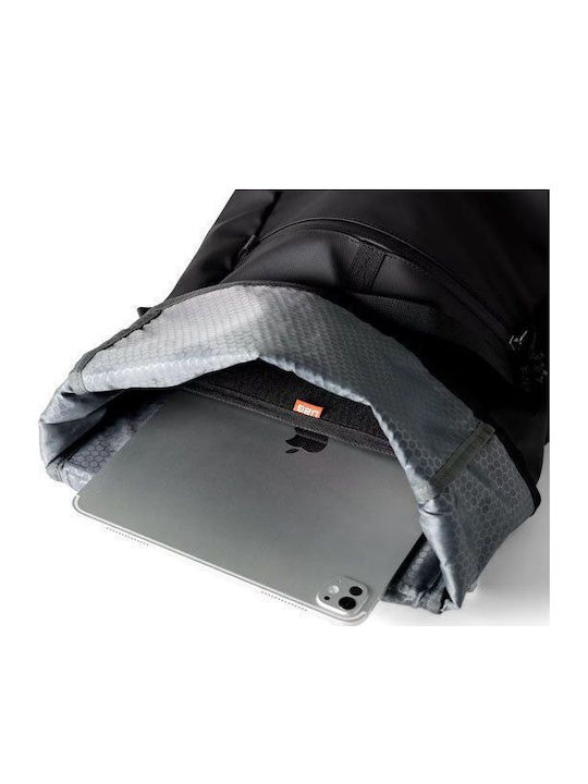 UAG Waterproof Laptop Case for 16" in Black 98418511V4040