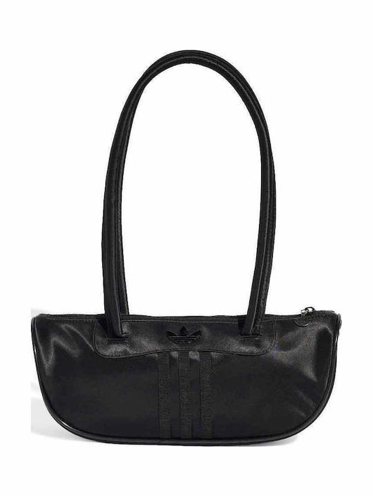 Bowling Women's Bag Black