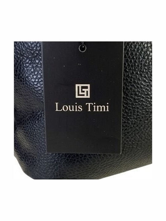 Louis Louis