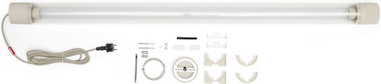 Fatboy Φωτιστικό LED RGB Fatboy Φωτιστικό LED RGB
