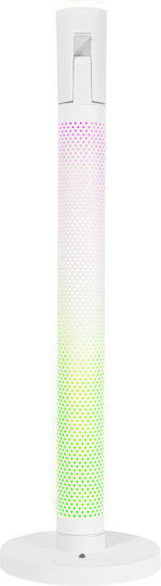 Modee Lighting Decorative LED Light Warm to Cool White 42x42 cm