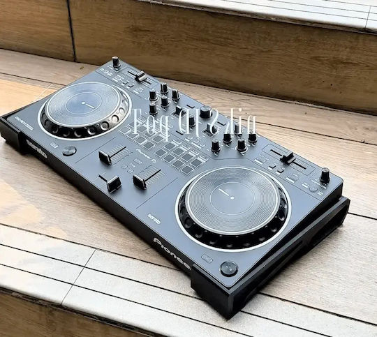 Topdjskin Προστατευτικό Κάλυμμα