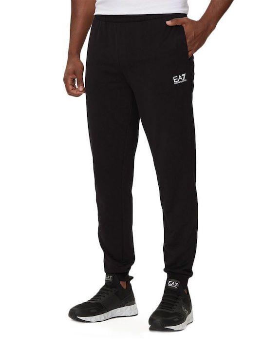 Ea7 Men Tracksuits 9145581120516